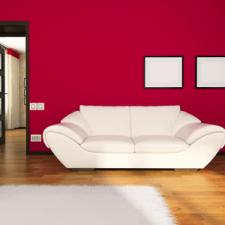 3 Reasons That Winter Is the Best Time for Interior Painting