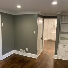interior-facelift-for-an-older-home-in-bryn-mawr-pa 1