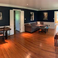 interior-redesign-in-wallingford-pa-after 6
