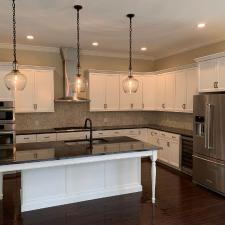 kitchen-cabinet-painting-in-bryn-mawr-pa 4