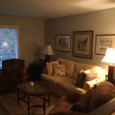 lindas-condo-interior-painting-in-bryn-mawr-pa 0