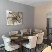 living-space-refresh-and-accents-in-malvern-pa 1