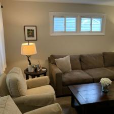 Whole Home Interior Painting in Bryn Mawr, PA