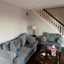 Painting and Repairs in Bryn Mawr, PA