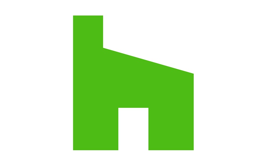 Mike jasinski painting inc of haverford pa receives best of houzz 2015 award