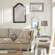 10 Timeless Paint Colors