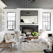 10 timeless paint colors