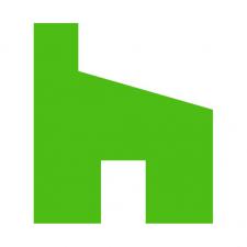 Mike Jasinski Painting, Inc. of Haverford, PA Receives Best Of Houzz 2015 Award
