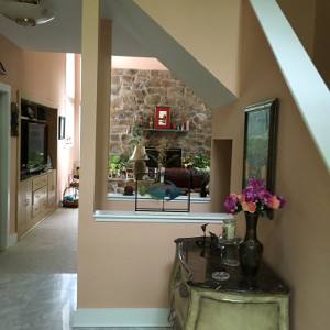 Broomall Painting Contractor