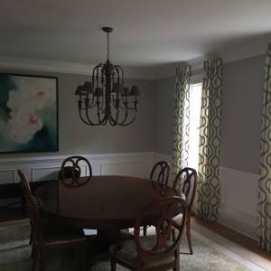Havertown Painting Contractor