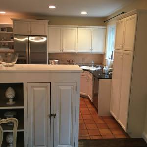 Merion Painting Contractor