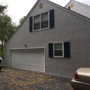 Narberth Painting Contractor