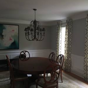 Rosemont Painting Contractor