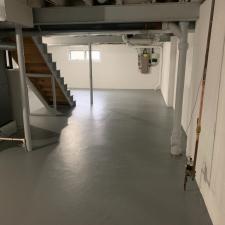 Basement Update in Bala Cynwyd, PA 0