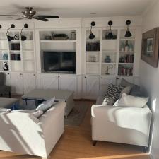 complete-interior-repaint-for-a-home-in-main-line 0