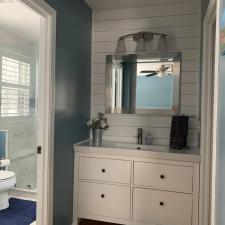complete-interior-repaint-for-a-home-in-main-line 9