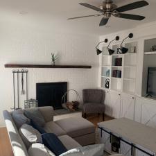 complete-interior-repaint-for-a-home-in-main-line 1