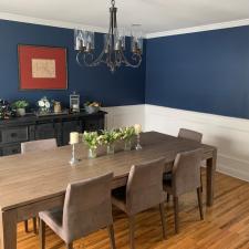 complete-interior-repaint-for-a-home-in-main-line 3