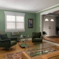 complete-interior-repaint-for-a-home-in-main-line 5