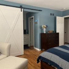 complete-interior-repaint-for-a-home-in-main-line 6