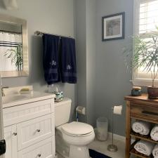 complete-interior-repaint-for-a-home-in-main-line 7
