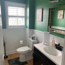 complete-interior-repaint-for-a-home-in-main-line 8