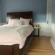 full-interior-repaint-in-havertown 9