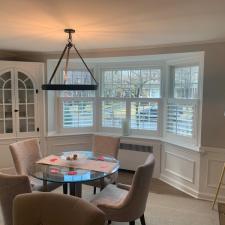 full-interior-repaint-in-havertown 1