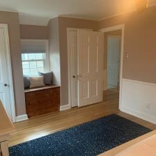 full-interior-repaint-in-havertown 5