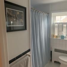 full-interior-repaint-in-havertown 6