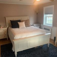 full-interior-repaint-in-havertown 7