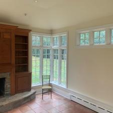 great-room-and-built-ins-painted-in-rosemont-pa 0