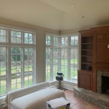 great-room-and-built-ins-painted-in-rosemont-pa 1