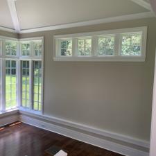 great-room-and-built-ins-painted-in-rosemont-pa 5