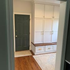 interior-repaint-of-a-home-in-newtown-square-pa 1