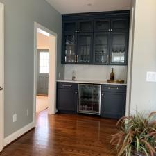 interior-repaint-of-a-home-in-newtown-square-pa 2