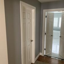 interior-repaint-of-a-home-in-newtown-square-pa 3