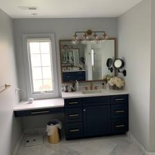 interior-repaint-of-a-home-in-newtown-square-pa 4