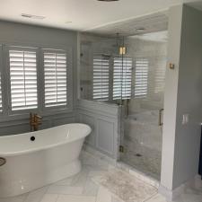 interior-repaint-of-a-home-in-newtown-square-pa 5
