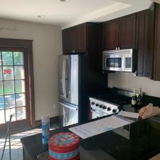 kitchen-cabinet-painting-in-havertown-pa 0