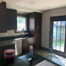 kitchen-cabinet-painting-in-havertown-pa 1