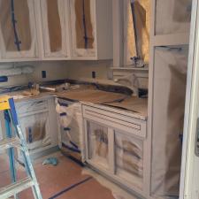 kitchen-cabinet-painting-in-havertown-pa 3