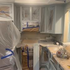 kitchen-cabinet-painting-in-havertown-pa 4