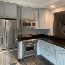 kitchen-cabinet-painting-in-havertown-pa 5
