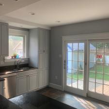 kitchen-cabinet-painting-in-havertown-pa 6
