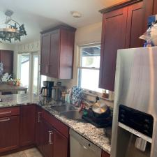 kitchen-cabinet-refinishing-in-wayne-pa 0