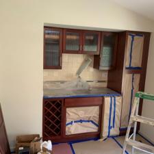 kitchen-cabinet-refinishing-in-wayne-pa 1