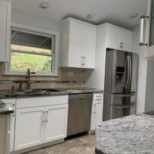 kitchen-cabinet-refinishing-in-wayne-pa 2