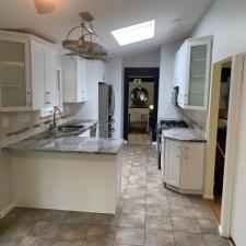 kitchen-cabinet-refinishing-in-wayne-pa 3