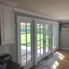 a-modern-take-on-an-older-kitchen-in-villanova-pa 1